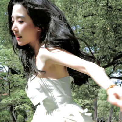 幸福保卫战