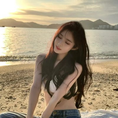 我的美女室友
