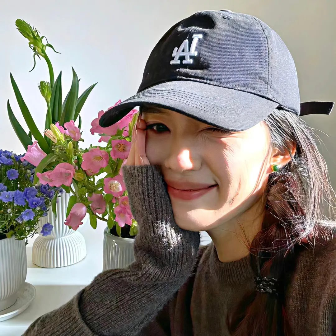 纯真时刻
