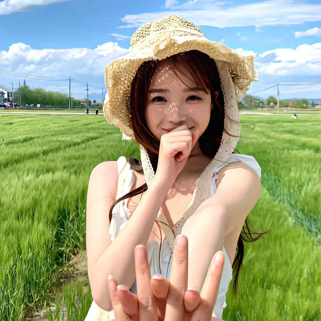 落第魔女
