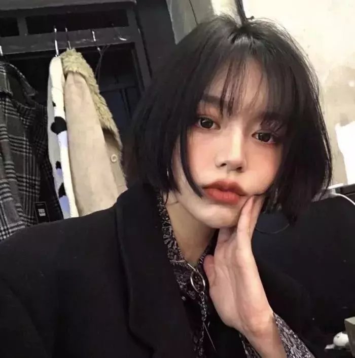 9号秘事第四季