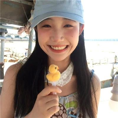 进击之路