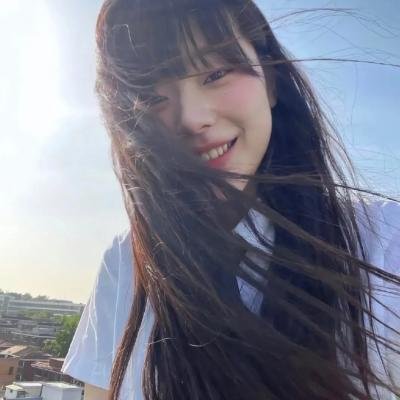 吸烟者