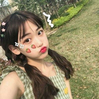 幸福北韩
