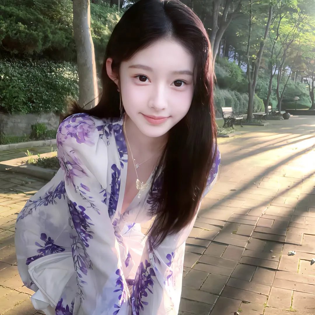 异度公寓