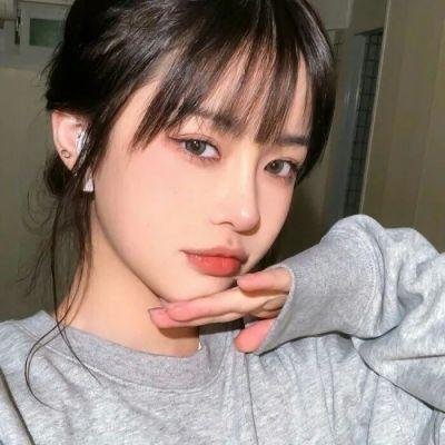 演员请就位第三季