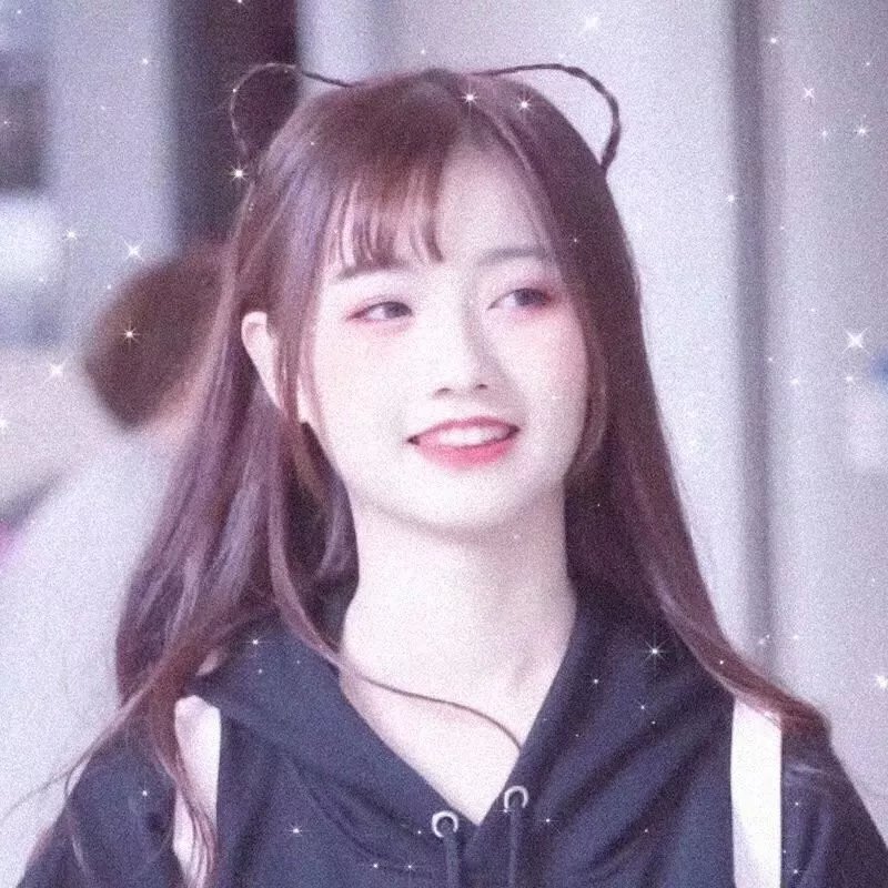 格杀密令