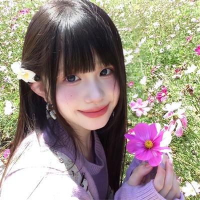 超时空监狱
