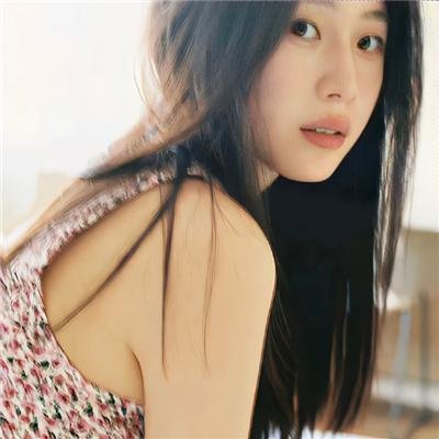 深网
