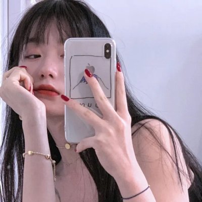你是迟来的欢喜