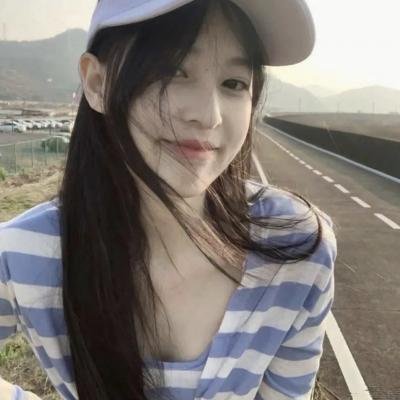 直男正传