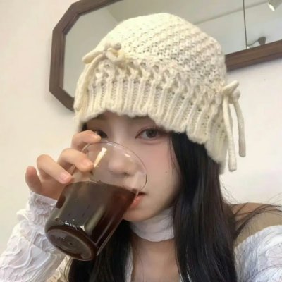卓雅