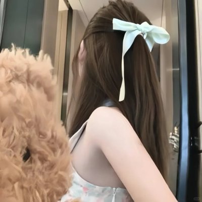 暂缓逮捕