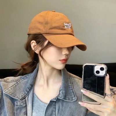 美国刽子手
